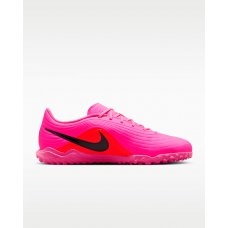 Nike Tiempo Maestro Club TF T Nike Tiempo Maestro Club TF T